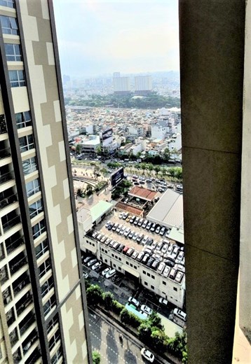 Apartment for rent BT1052401 (6)